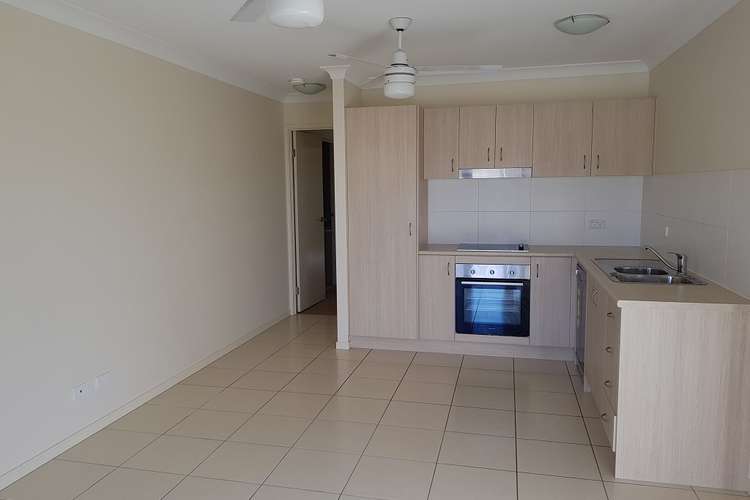 Third view of Homely house listing, 2/17 Redcedar Place, Morayfield QLD 4506