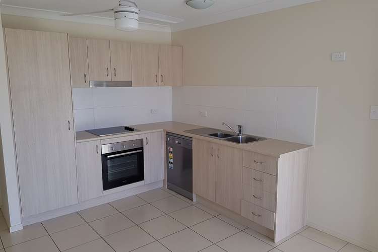 Fourth view of Homely house listing, 2/17 Redcedar Place, Morayfield QLD 4506