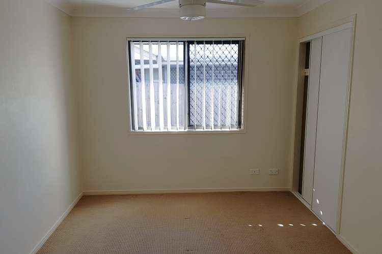 Fifth view of Homely house listing, 2/17 Redcedar Place, Morayfield QLD 4506