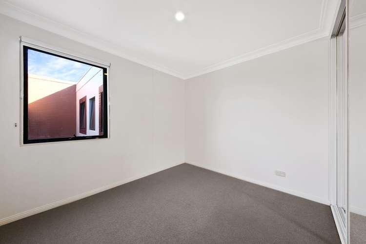 Third view of Homely unit listing, 404/1 Georgina Street, Newtown NSW 2042