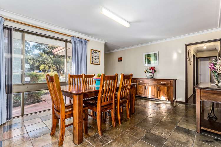 Sixth view of Homely house listing, 4 Forest Hill Drive, Kingsley WA 6026