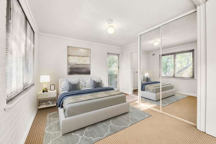 Third view of Homely apartment listing, 31/17-23 The Avenue, Crawley WA 6009