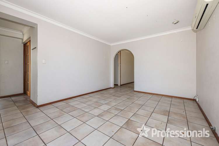 Third view of Homely house listing, 7 Denston Way, Girrawheen WA 6064