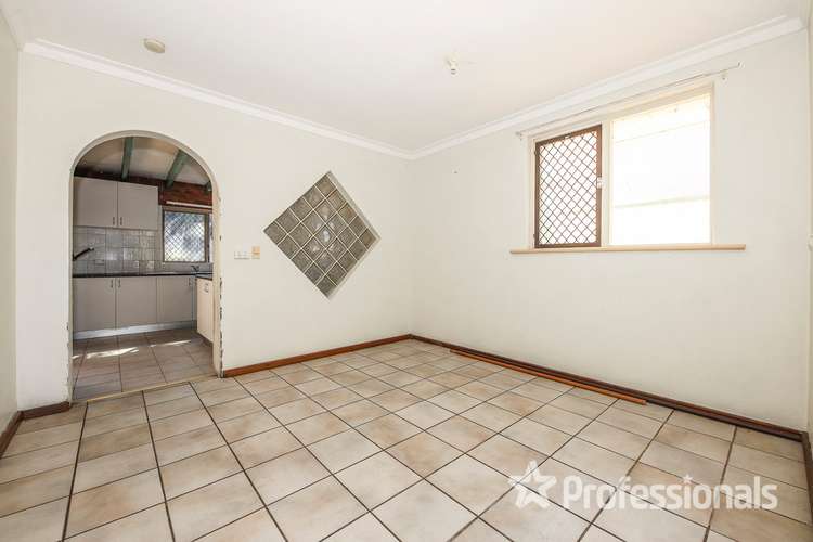 Fourth view of Homely house listing, 7 Denston Way, Girrawheen WA 6064