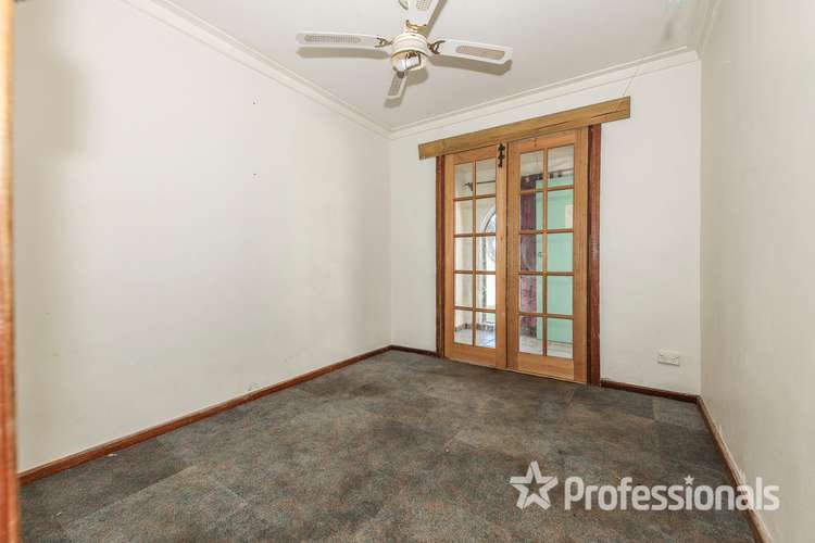 Seventh view of Homely house listing, 7 Denston Way, Girrawheen WA 6064