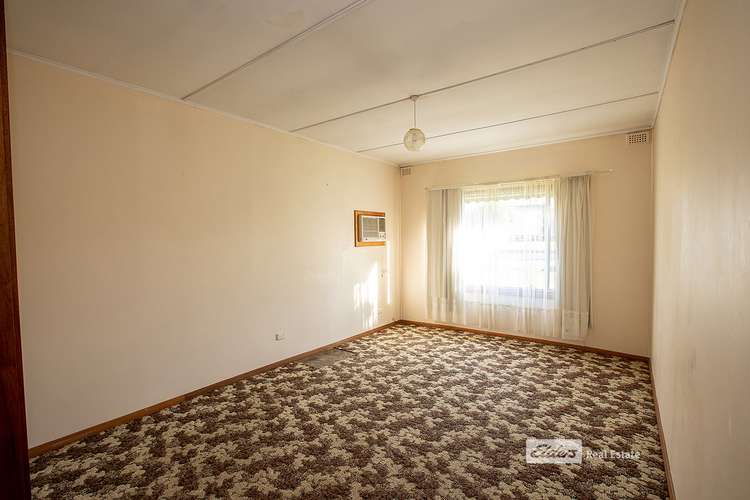 Fourth view of Homely house listing, 3 DORSET STREET, Naracoorte SA 5271