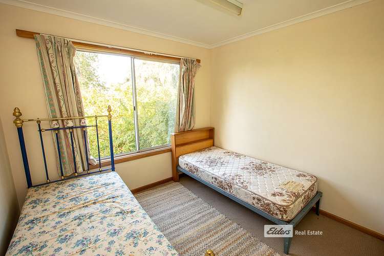 Fifth view of Homely house listing, 3 DORSET STREET, Naracoorte SA 5271