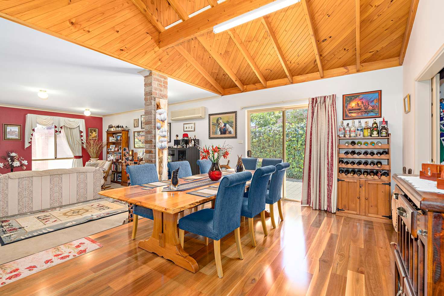 Main view of Homely house listing, 28 Glenview Street, Mount Tarcoola WA 6530