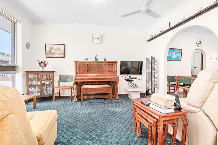 Main view of Homely house listing, 2/69 Francis Street, Beachlands WA 6530