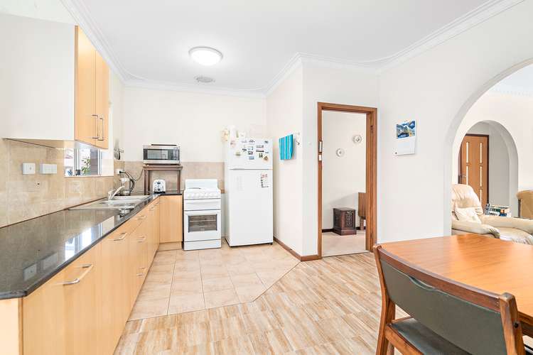 Fifth view of Homely house listing, 2/69 Francis Street, Beachlands WA 6530