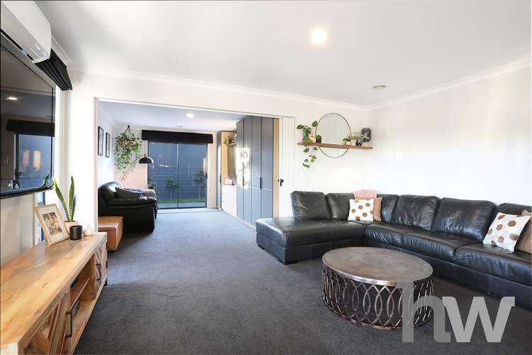 Sixth view of Homely house listing, 49 Westlakes Boulevard, Lara VIC 3212