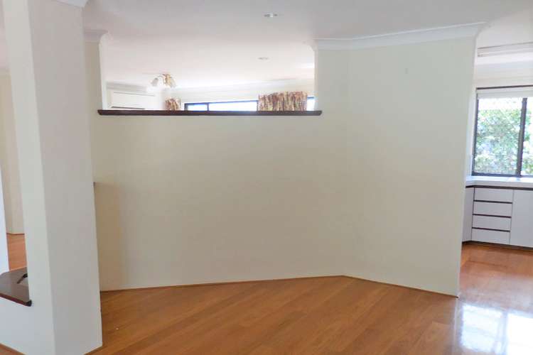 Third view of Homely house listing, 22A Senate Street, Claremont WA 6010