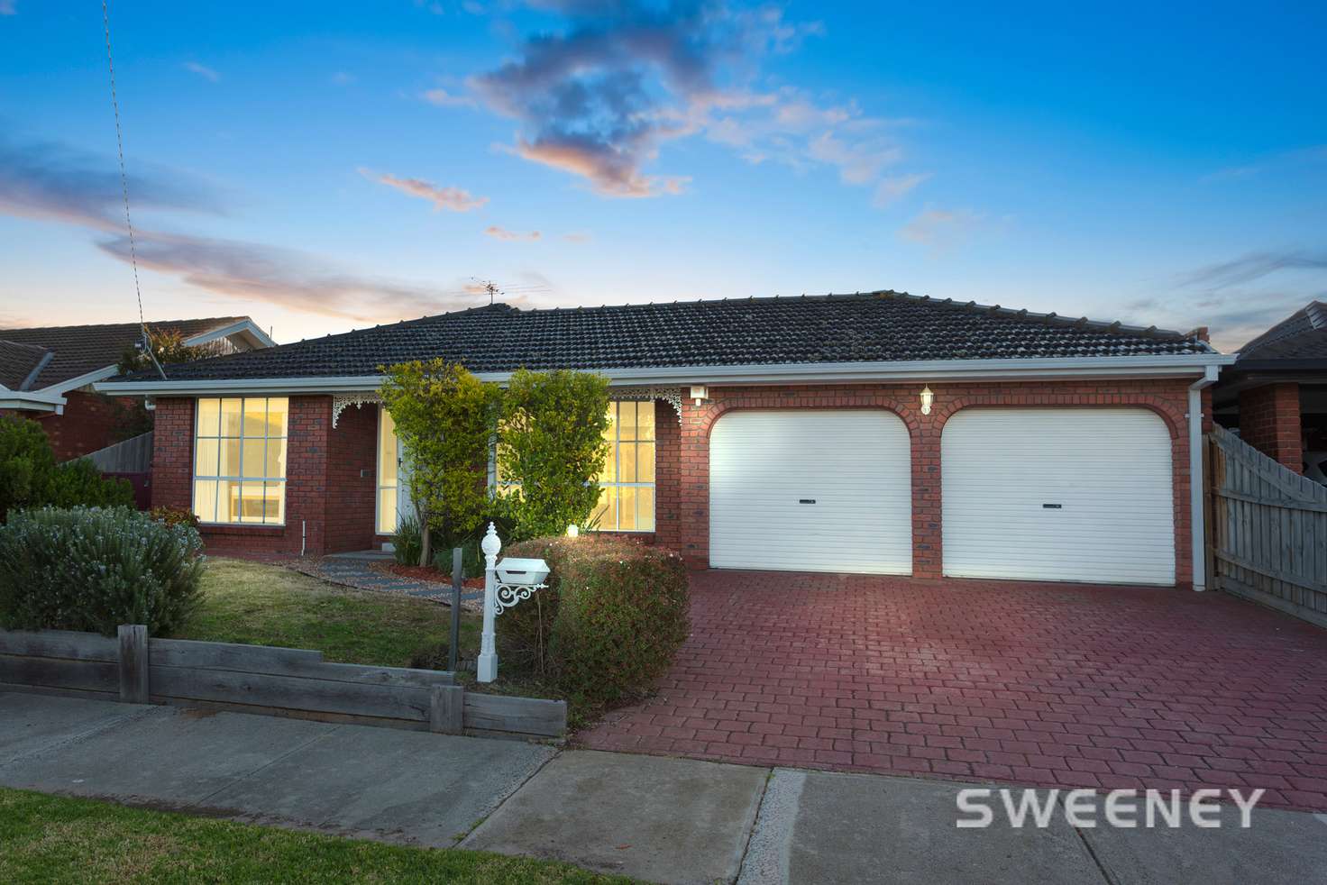 Main view of Homely house listing, 26 Batman Street, Altona Meadows VIC 3028