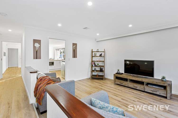 Second view of Homely house listing, 26 Batman Street, Altona Meadows VIC 3028