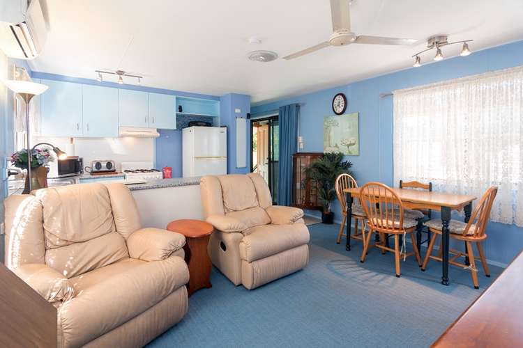 Main view of Homely house listing, 8/43 Mond Street, Thorneside QLD 4158