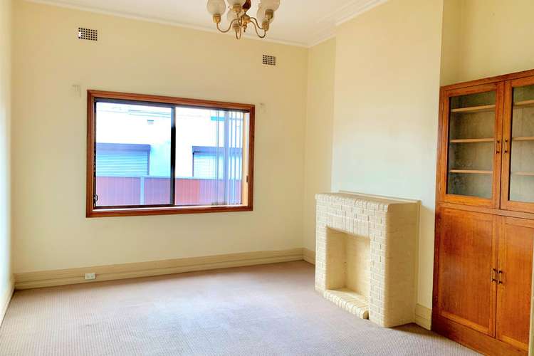 Second view of Homely house listing, 17 Robertson Street, Campsie NSW 2194