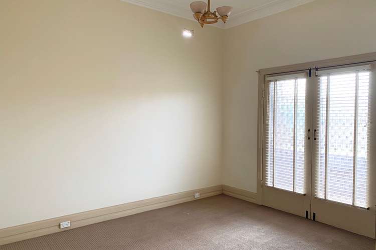 Fifth view of Homely house listing, 17 Robertson Street, Campsie NSW 2194