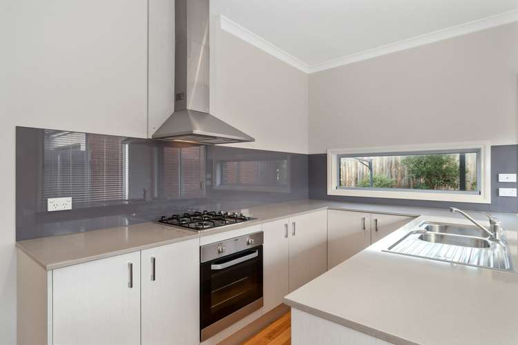 Fourth view of Homely townhouse listing, 3/38 Kalimna Street, Carrum VIC 3197