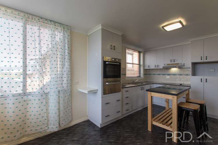 Second view of Homely house listing, 29 Sunnyside Avenue, Batlow NSW 2730