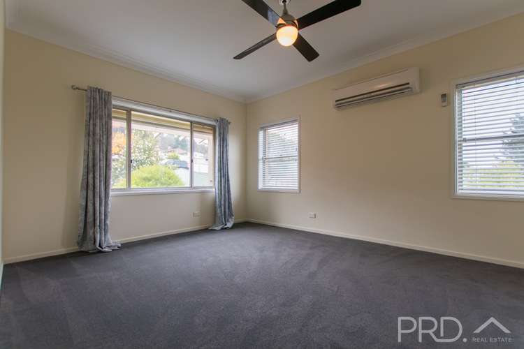 Third view of Homely house listing, 29 Sunnyside Avenue, Batlow NSW 2730