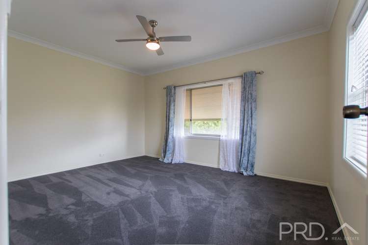 Sixth view of Homely house listing, 29 Sunnyside Avenue, Batlow NSW 2730