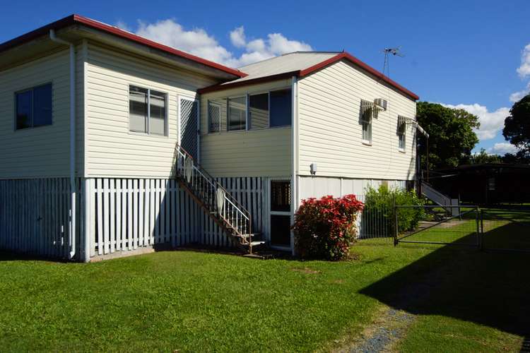 Main view of Homely house listing, 6 English Street, South Mackay QLD 4740