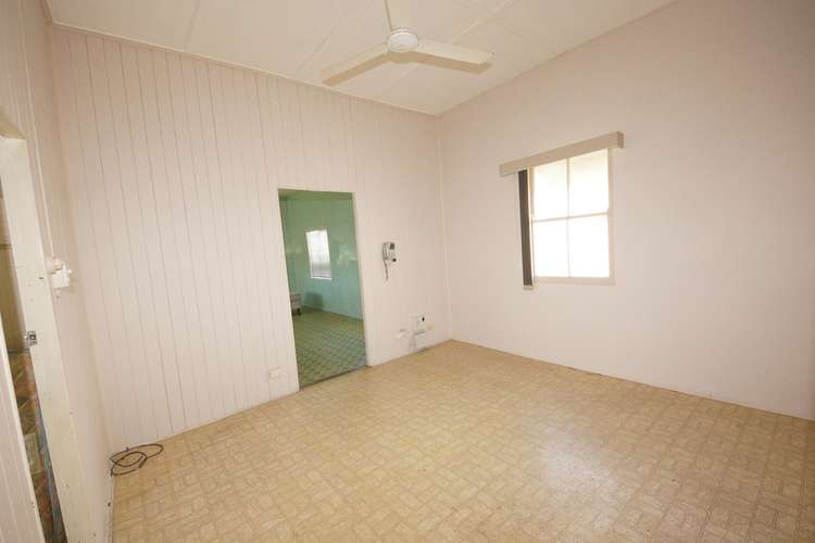 Third view of Homely house listing, 6 English Street, South Mackay QLD 4740