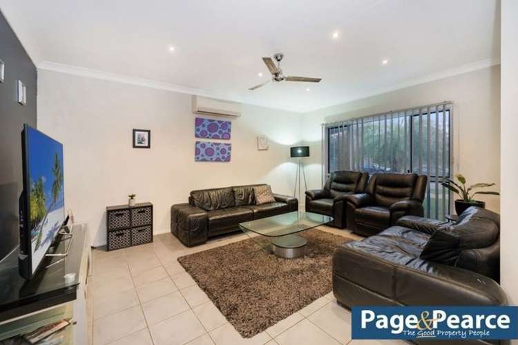 Fifth view of Homely house listing, 127 Yolanda Drive, Annandale QLD 4814