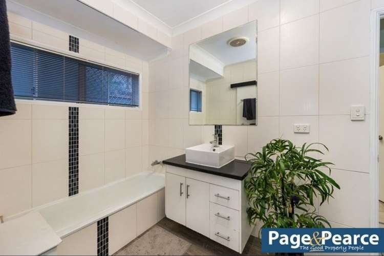 Seventh view of Homely house listing, 127 Yolanda Drive, Annandale QLD 4814