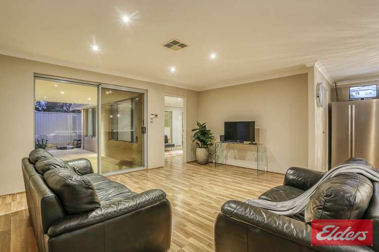 Fourth view of Homely house listing, 1 GANGWAY TURN, Alkimos WA 6038