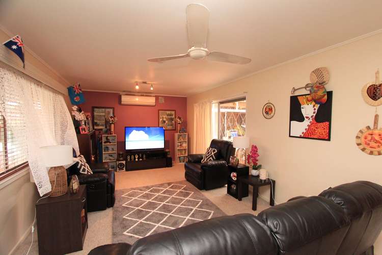 Second view of Homely house listing, 19 Pardon Street, Heatley QLD 4814