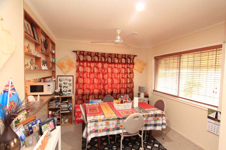 Third view of Homely house listing, 19 Pardon Street, Heatley QLD 4814