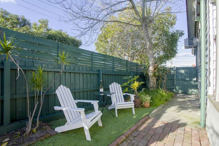 Second view of Homely house listing, 9 Lyon Street, Essendon VIC 3040
