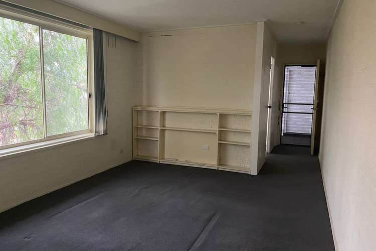 Fifth view of Homely apartment listing, 12/32 Miller Street, Essendon North VIC 3041