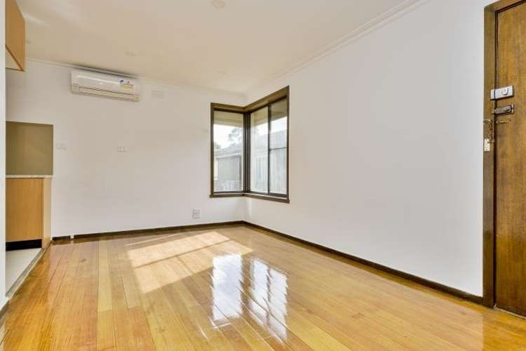 Third view of Homely unit listing, 2/21 Middle Road, Maribyrnong VIC 3032