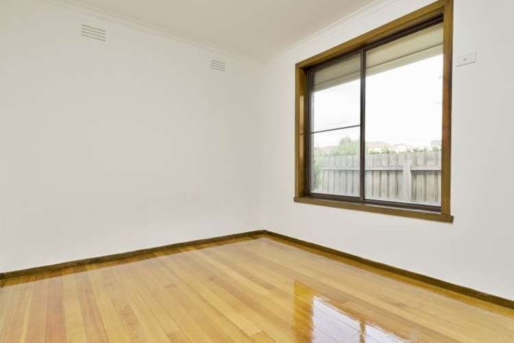 Fourth view of Homely unit listing, 2/21 Middle Road, Maribyrnong VIC 3032