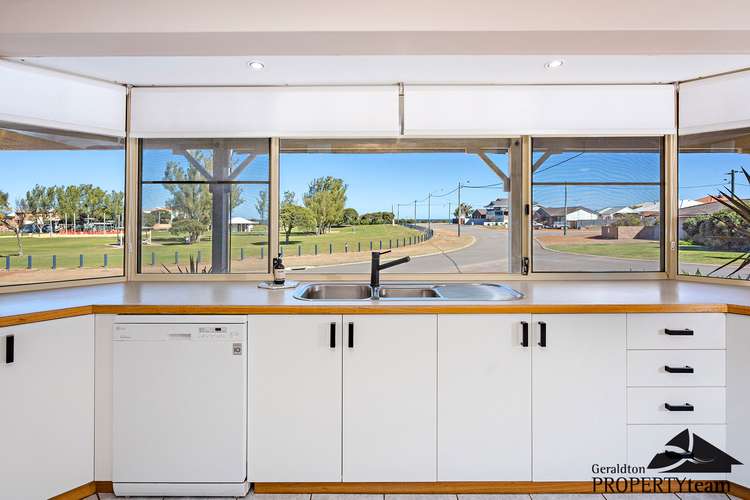 Third view of Homely house listing, 11 Blackburn Crescent, Tarcoola Beach WA 6530