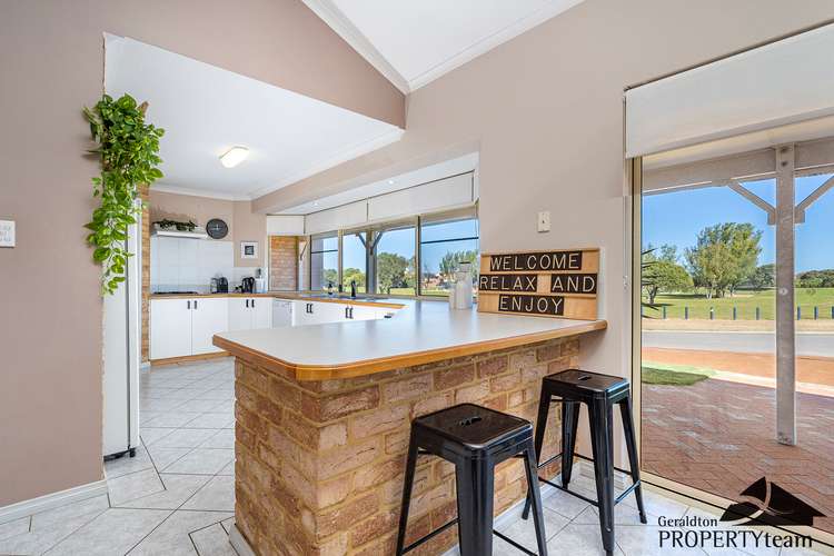 Fourth view of Homely house listing, 11 Blackburn Crescent, Tarcoola Beach WA 6530