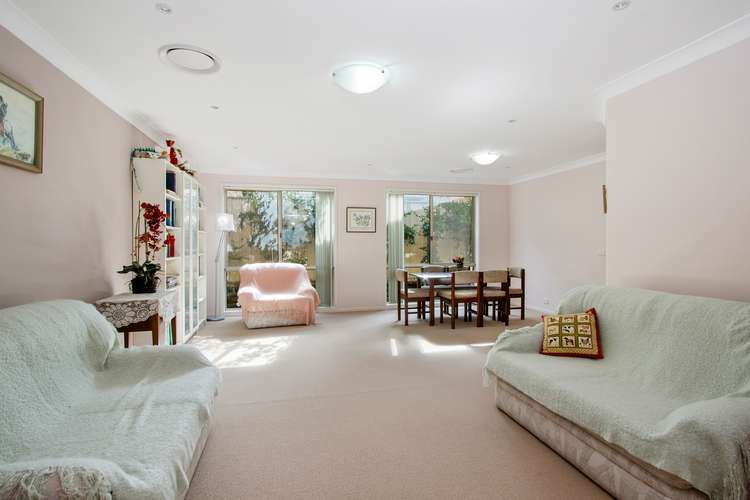 Fourth view of Homely house listing, 267 Lieutenant Bowen Drive, Bowen Mountain NSW 2753