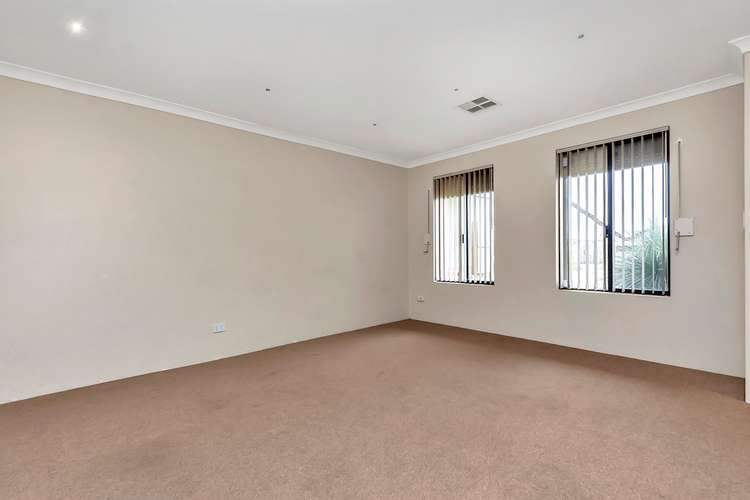 Second view of Homely house listing, 3 Redbank Drive, Ellenbrook WA 6069