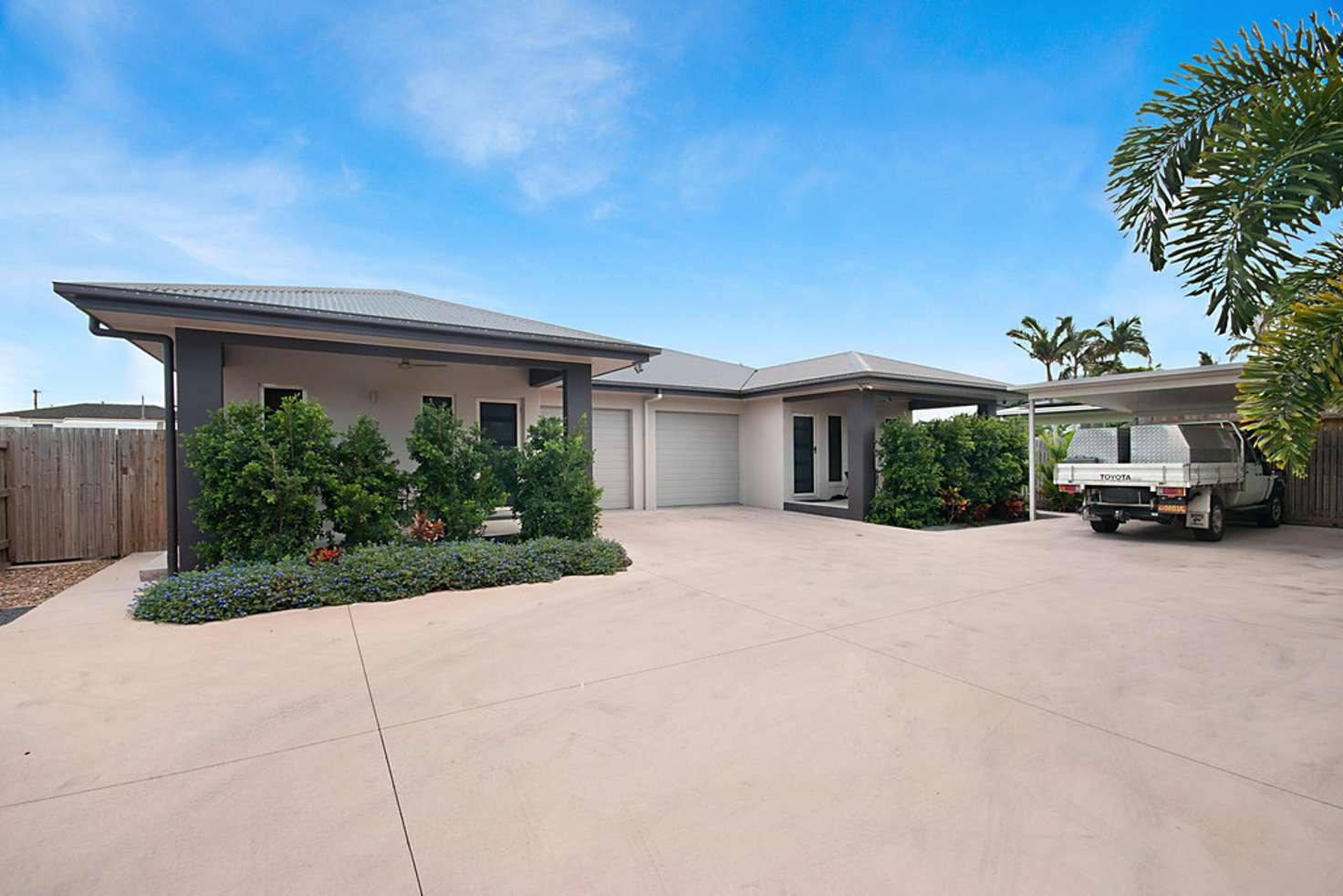 Main view of Homely other listing, 51 Caroline Street, Aitkenvale QLD 4814