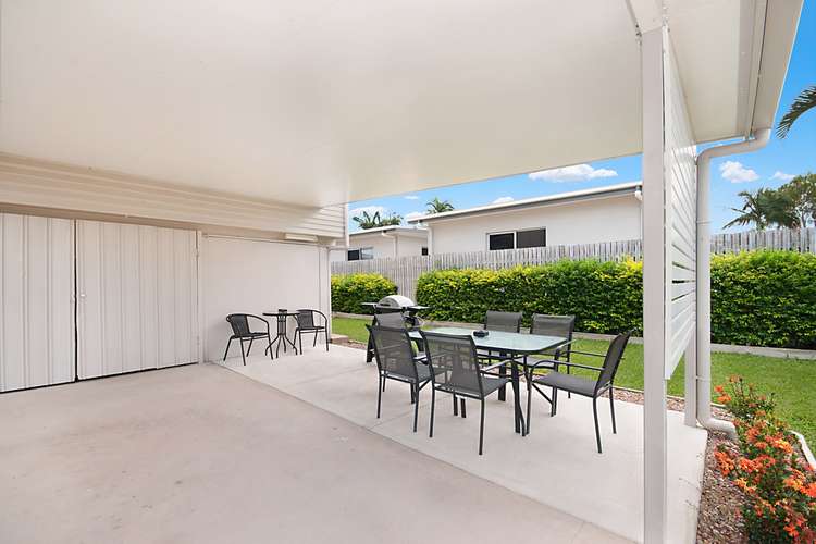 Sixth view of Homely other listing, 51 Caroline Street, Aitkenvale QLD 4814