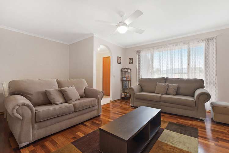 Third view of Homely unit listing, 4 Cuthbertson Court, Chelsea VIC 3196