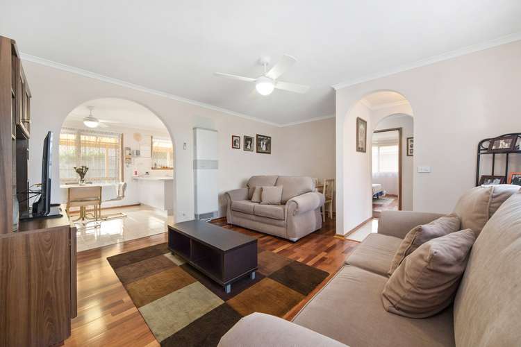 Fourth view of Homely unit listing, 4 Cuthbertson Court, Chelsea VIC 3196