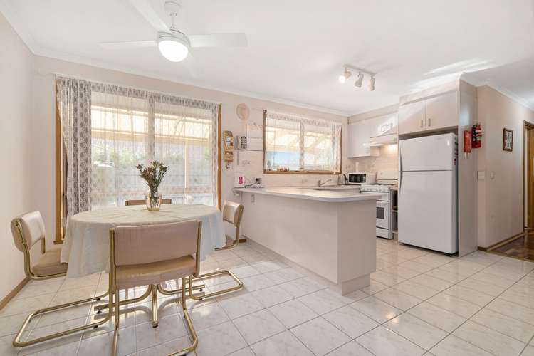 Fifth view of Homely unit listing, 4 Cuthbertson Court, Chelsea VIC 3196