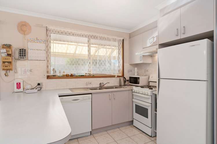 Sixth view of Homely unit listing, 4 Cuthbertson Court, Chelsea VIC 3196