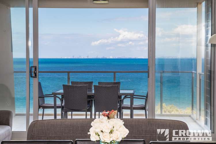 Main view of Homely apartment listing, 31/83 Marine Pde, Redcliffe QLD 4020
