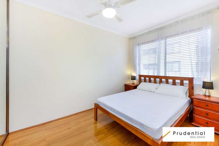 Seventh view of Homely unit listing, 3/107 Castlereagh Street, Liverpool NSW 2170