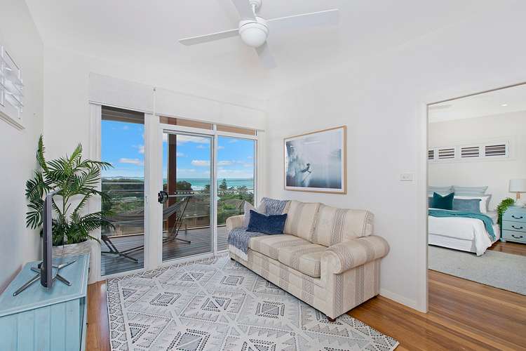Sixth view of Homely house listing, 975 Ocean Drive, Bonny Hills NSW 2445