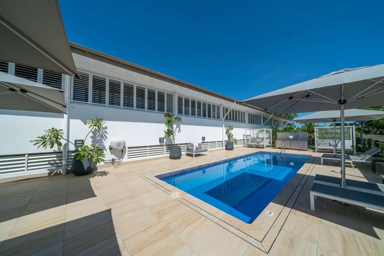 Sixth view of Homely apartment listing, 14/26-30 Macrossan Street, Port Douglas QLD 4877